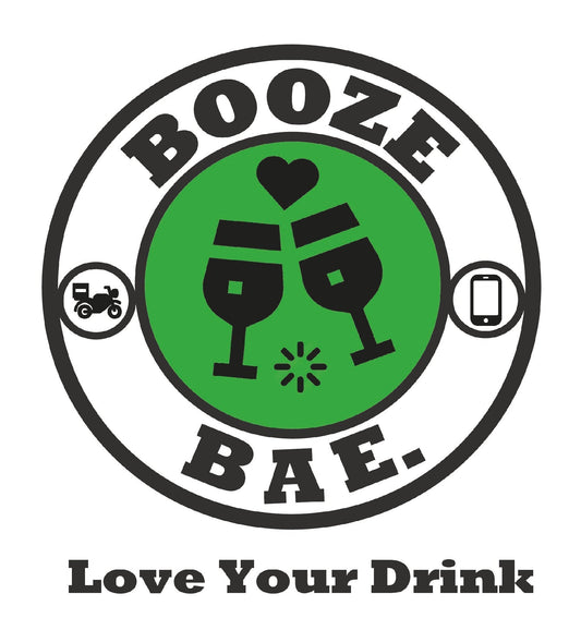 How Does Booze Bae Work?