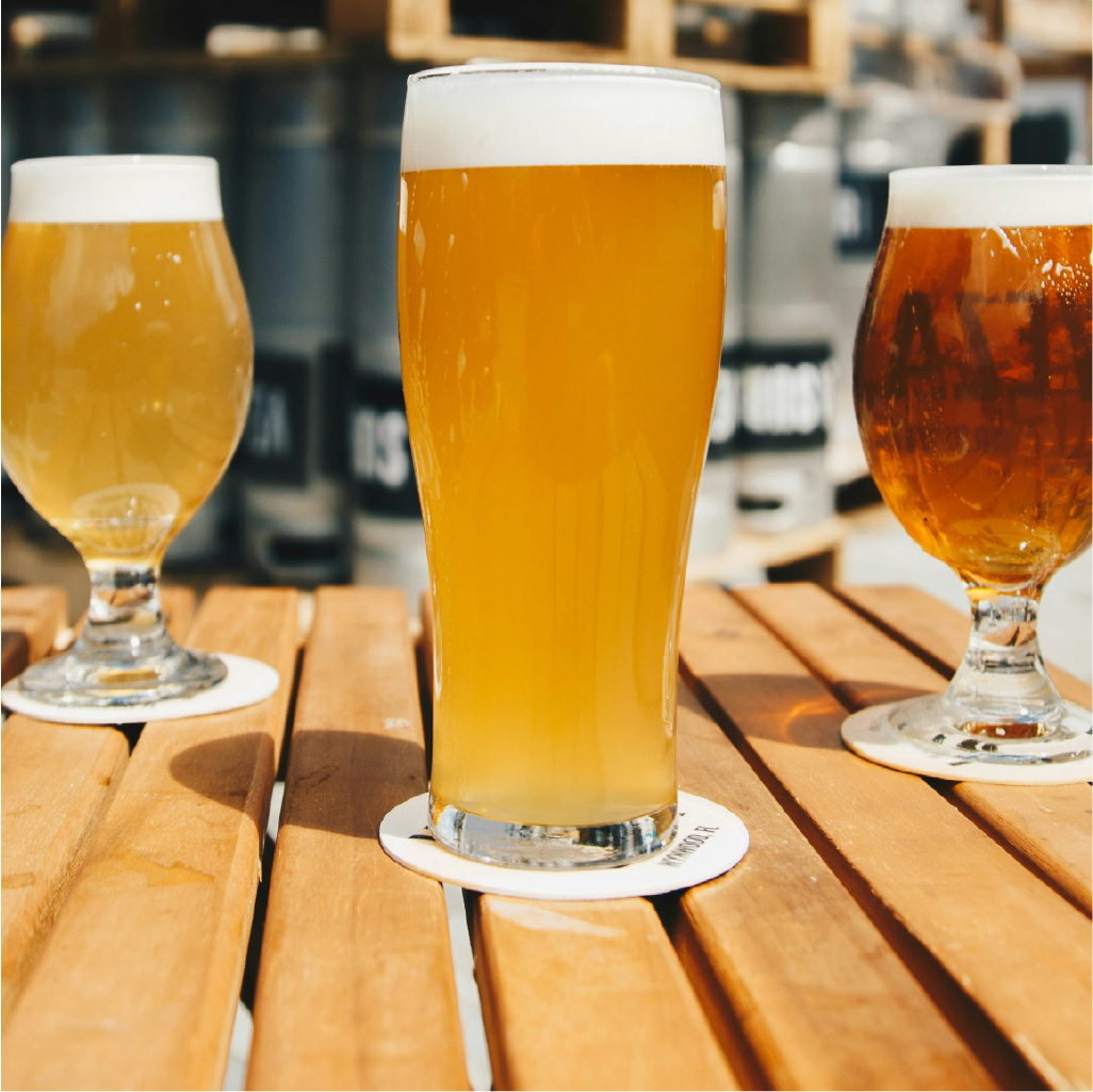 Beer