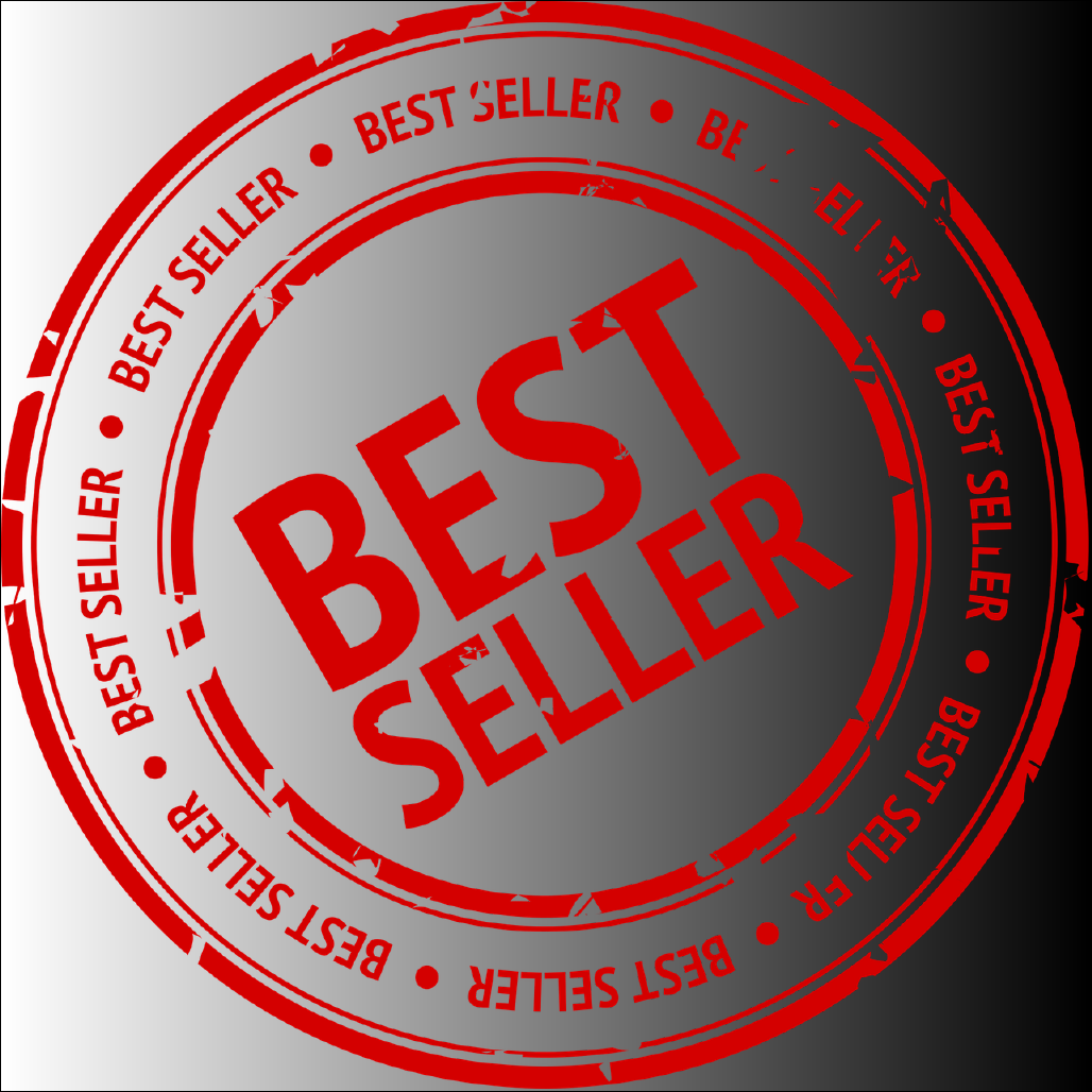 Best Selling