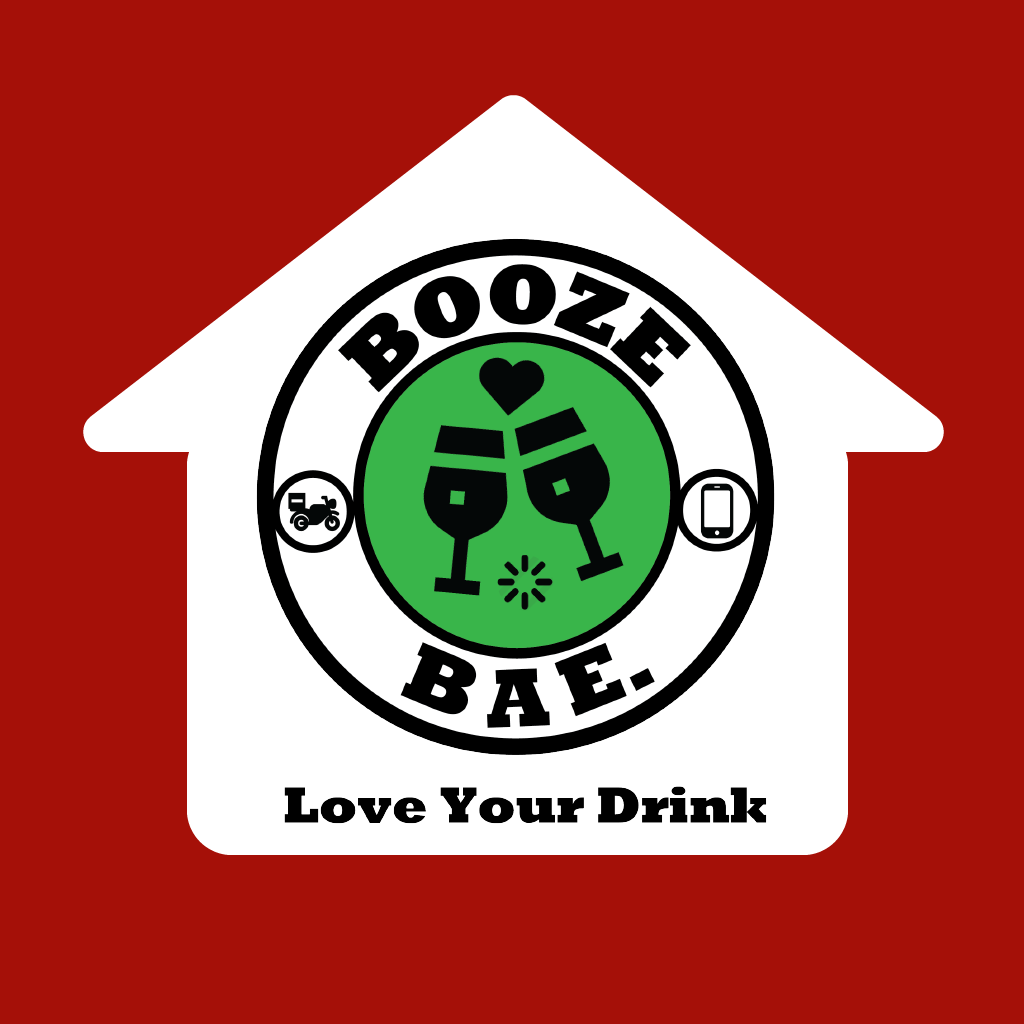 Home page