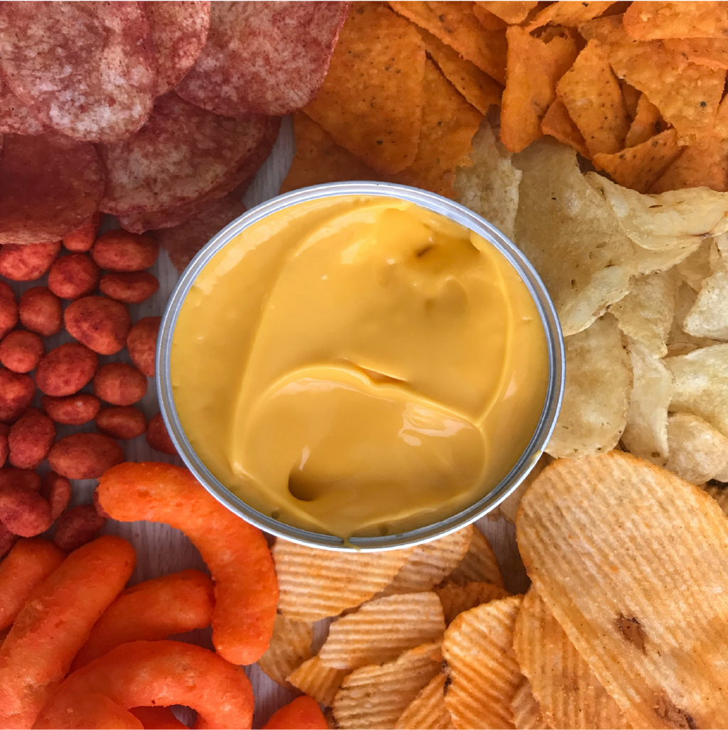 Snacks