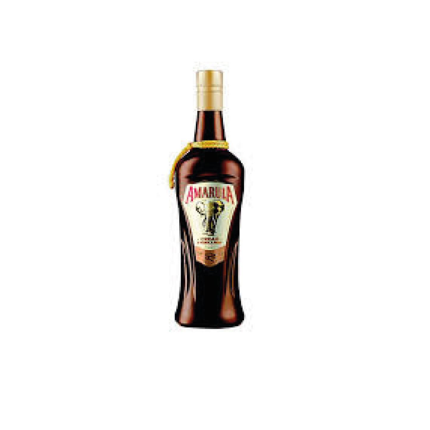 Amarula Cream 750ml