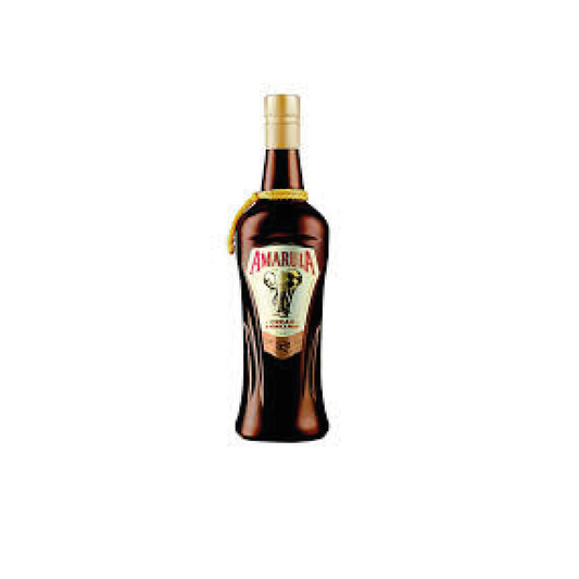 Amarula Cream 750ml