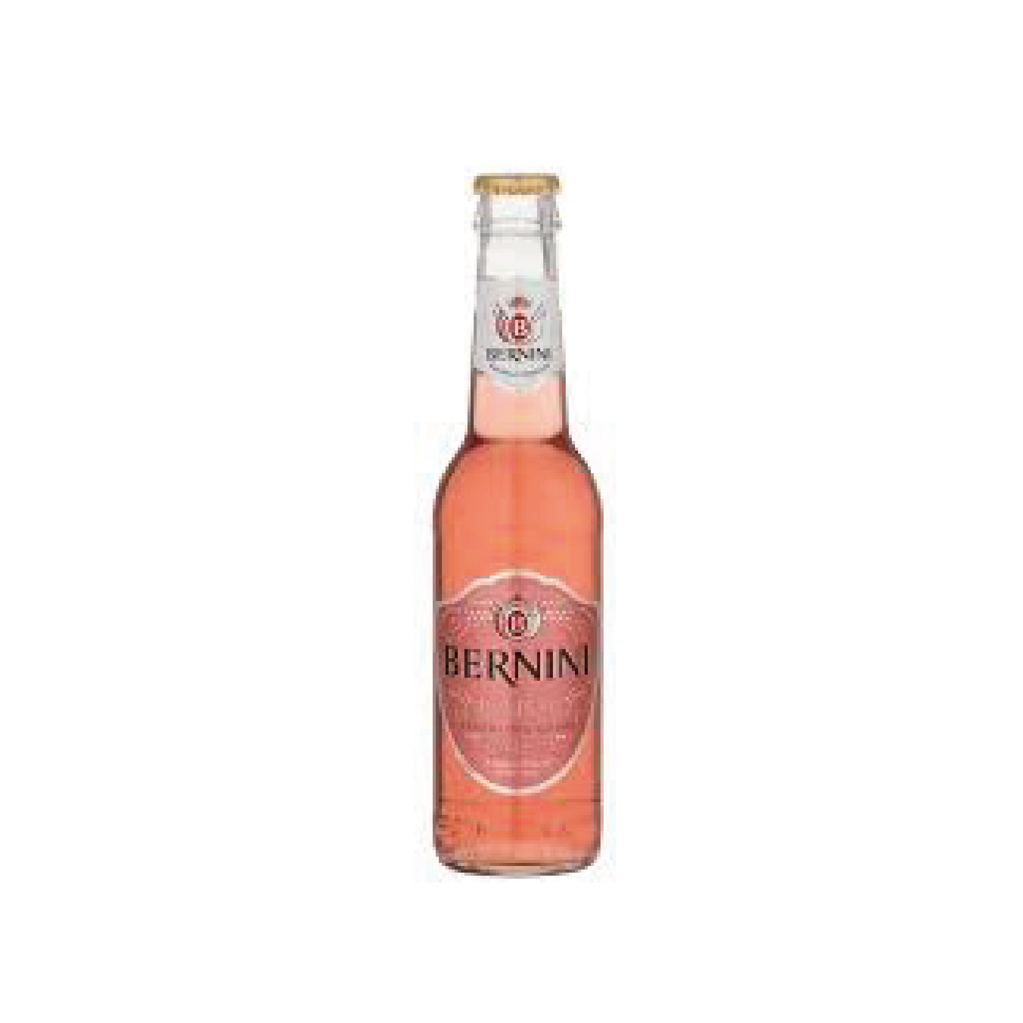 Bernini Blush 275ml Bottle