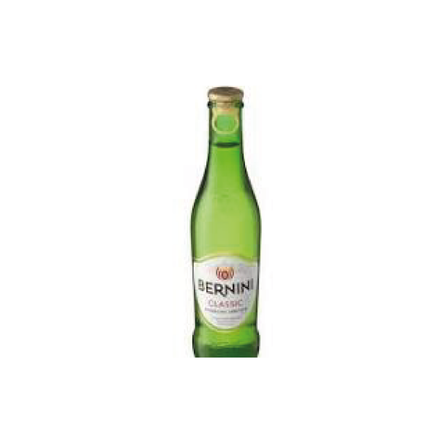 Bernini Classic 275ml Bottle