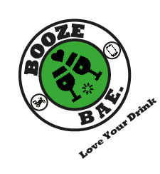 Booze Bae