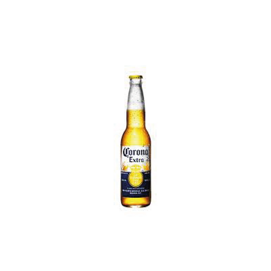 Corona 355ml Bottle