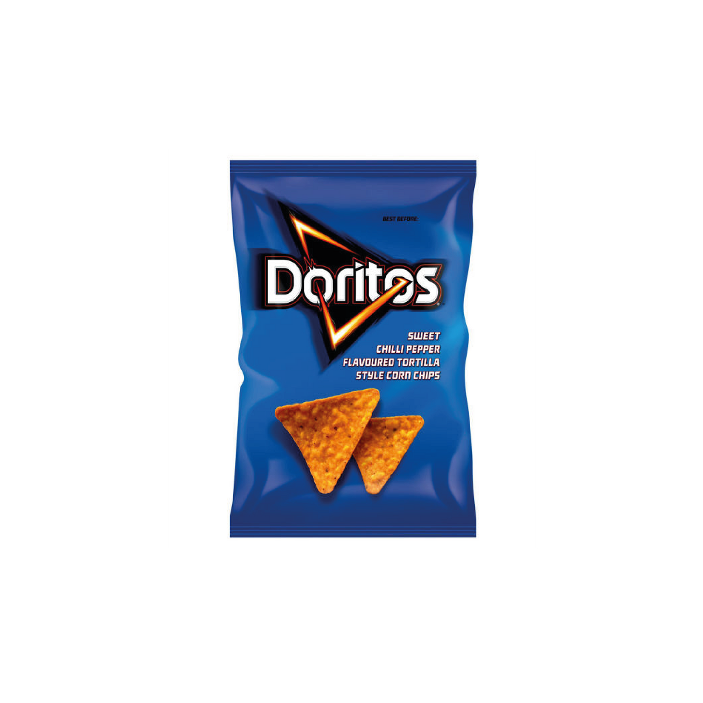 Dorito’s Sweet Chilli 150g