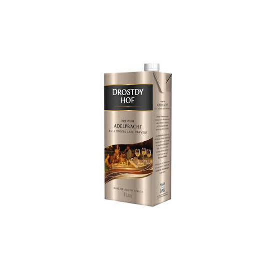 Drostdy Hof Adelpracht 1 Litre
