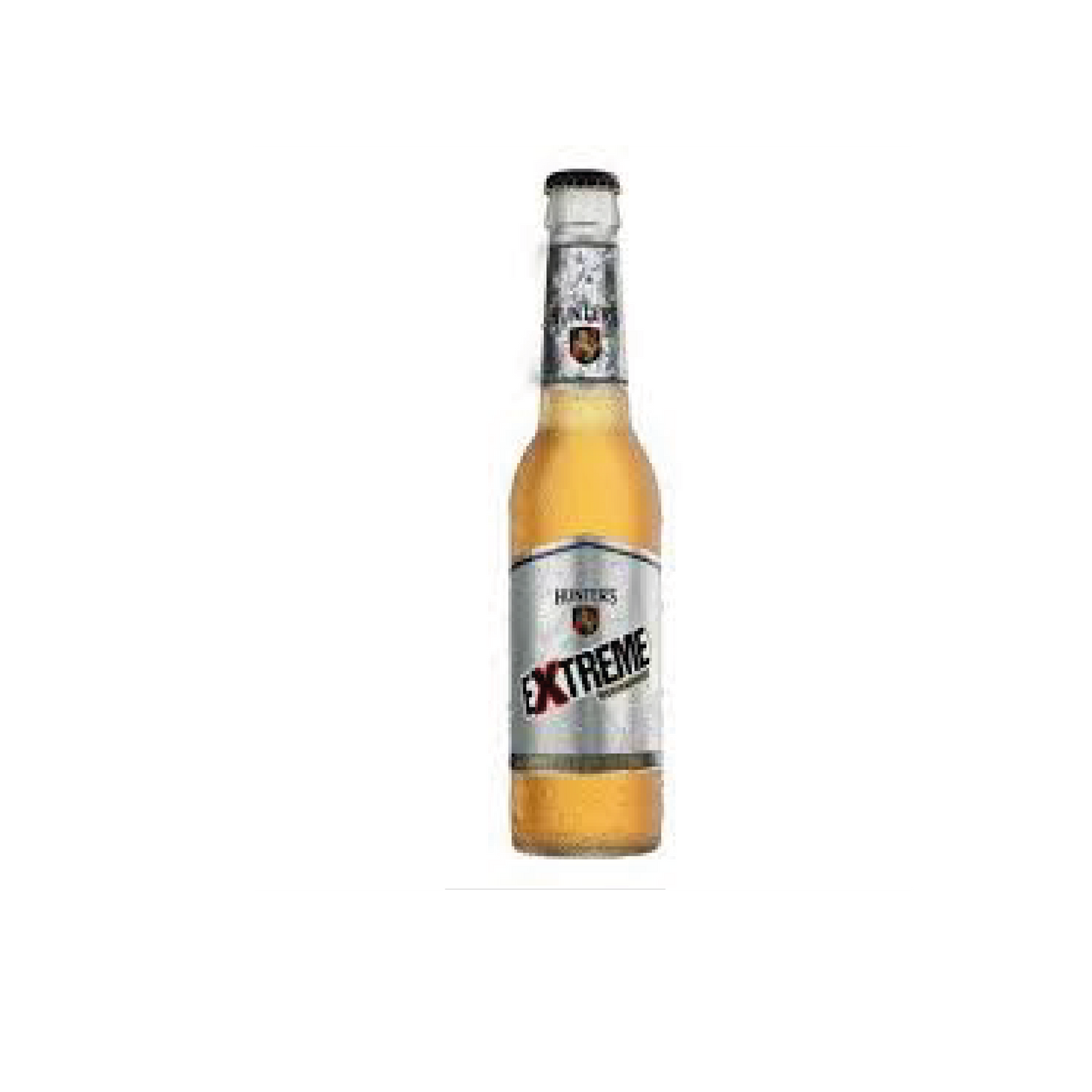 Hunters Extreme 275ml Bottle