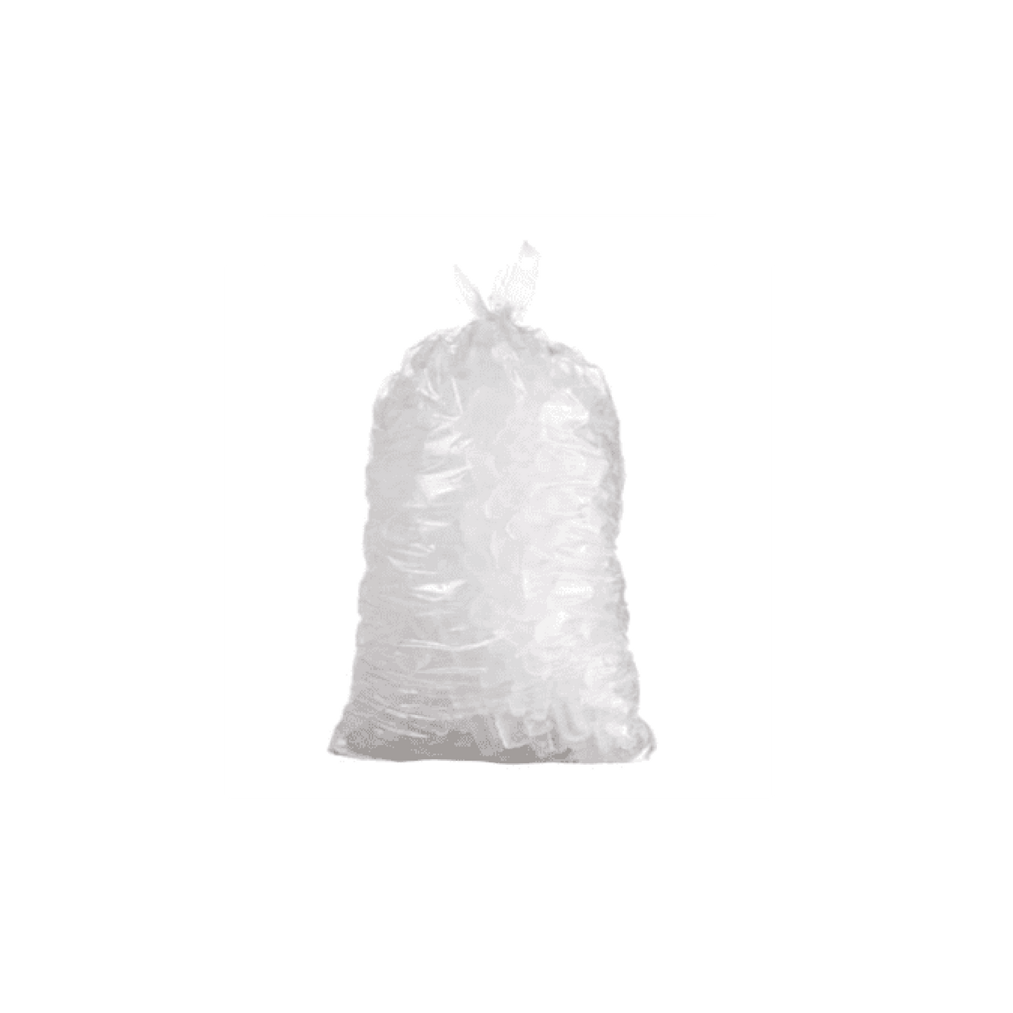 Ice Pack - 3kg