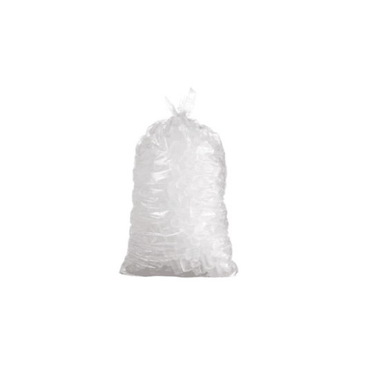 Ice Pack - 3kg