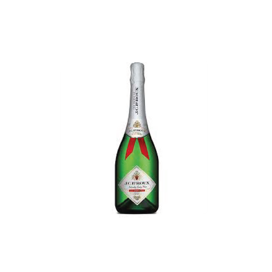 J C Le Roux Le Domaine 750ml