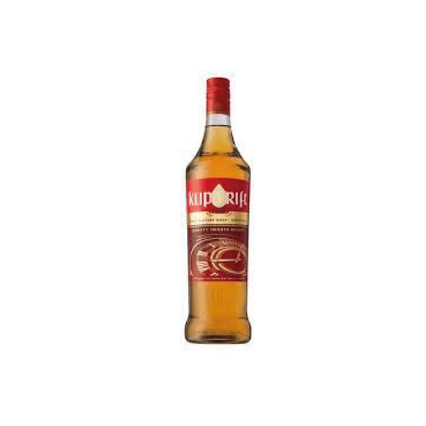 Klipdrift Export 750ml Bottle