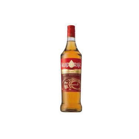 Klipdrift Export 750ml Bottle