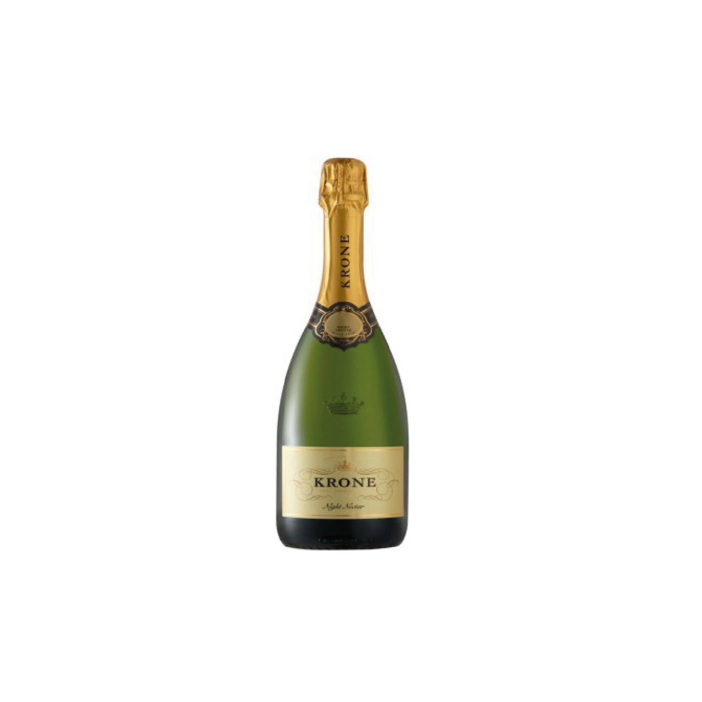 Krone Night Nectar 750ml