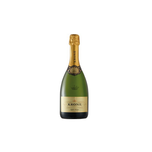 Krone Night Nectar 750ml