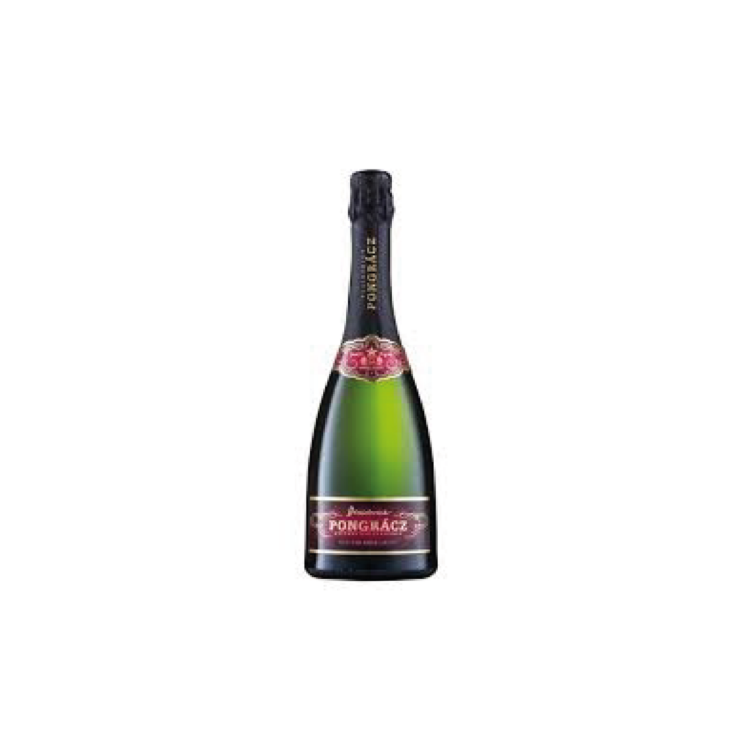Pongracz Nectar Rosé 750ml