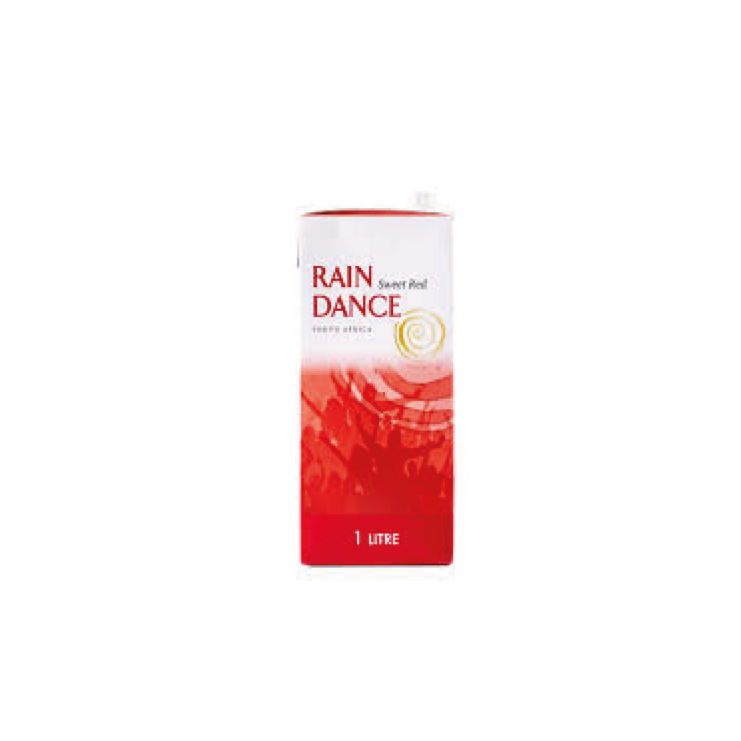 Raindance Sweet Red 1 Litre