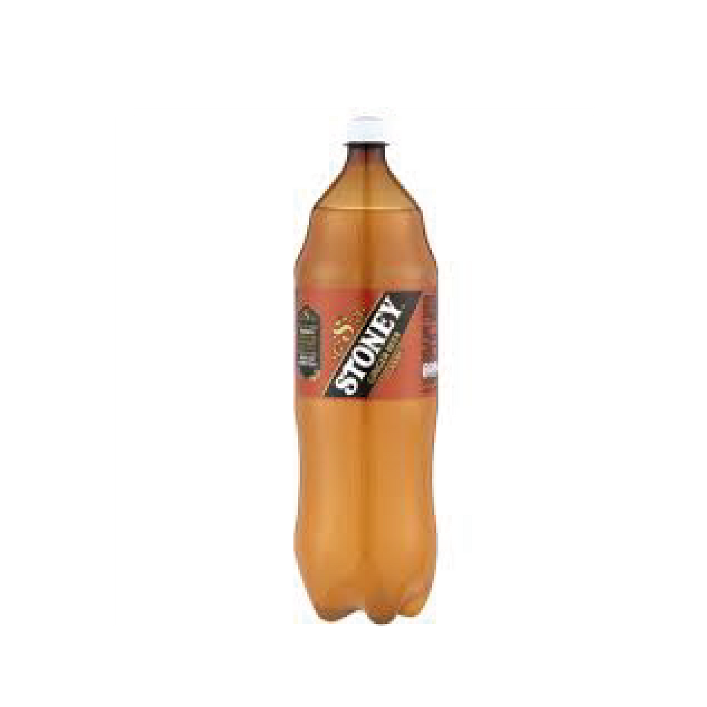 Stoney Ginger Beer 2 Litre